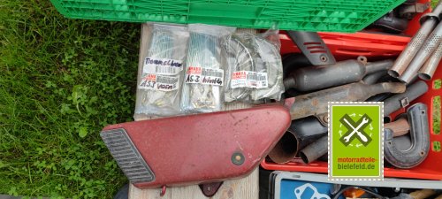 IMG_20230913_151330